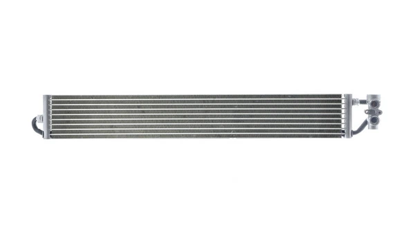 Radiador de refrigeración de la transmisión Mahle Original CLC108000P precio, desde 234,06 EUR