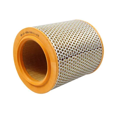 El filtro de aire Mahle Original LX4781 precio, desde 9,28 EUR