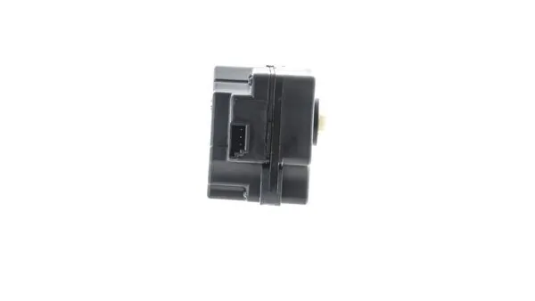 Motor de recirculación de aire Mahle Original AA15000P precio, desde 47,92 EUR