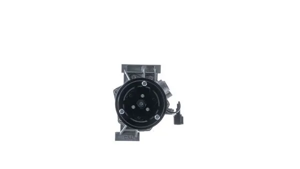 Comprar ACP1601000S Mahle Original Compresor de aire acondicionado coche
