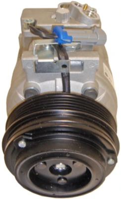 Compresor ac Mahle Original ACP1004000S precio, desde 112,47 EUR