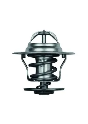 TX1587D Mahle Original Termostato de agua