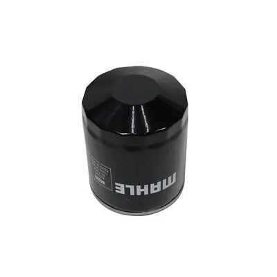 Filtro de aceite OC261 Mahle Original