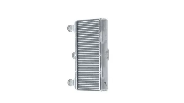 Radiador calefacción AH115000P Mahle Original