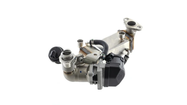 Comprar CE10000P Mahle Original Enfriador de recirculación de gases de escape EGR
