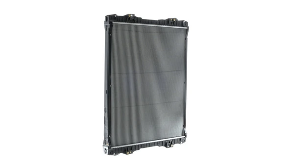 Comprar CR1175000S Mahle Original Radiador de auto