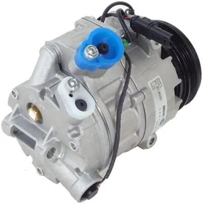 ACP1440000S Mahle Original
