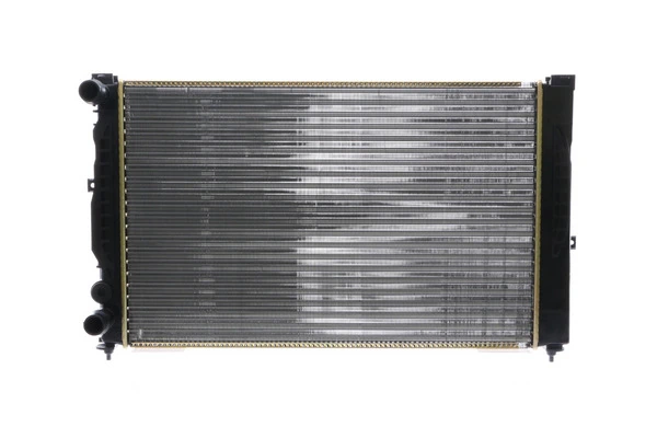Comprar CR647000S Mahle Original Radiador de auto
