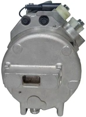 ACP969000S Mahle Original