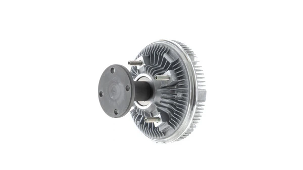 Comprar CFC204000P Mahle Original Embrague viscoso de ventilador