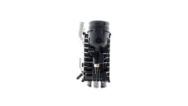 Comprar CI663000P Mahle Original Turbo intercooler
