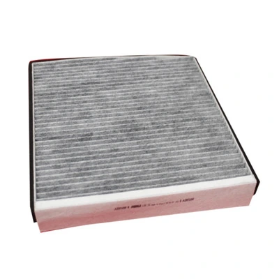 Filtro de cabina Mahle Original LAK54 precio, desde 21,45 EUR