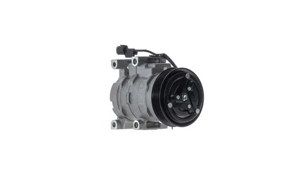Compresor ac Mahle Original ACP1177000S precio, desde 355,37 EUR