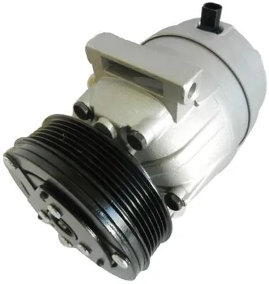 Compresor de aire acondicionado ACP65000S Mahle Original
