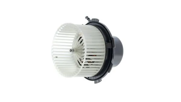 Ventilador interior Mahle Original AB88000P