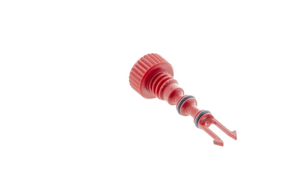 Tapa radiador CRX52000P Mahle Original