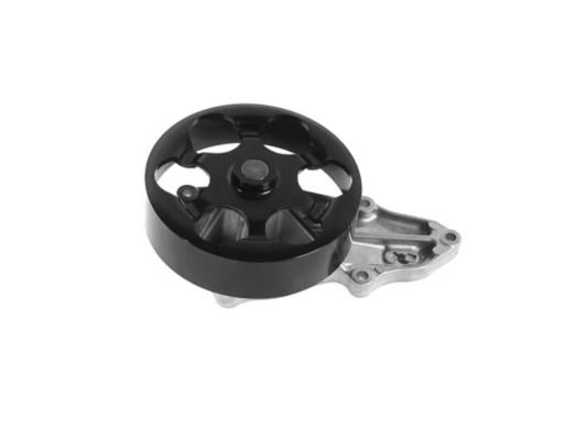 CP423000S Mahle Original