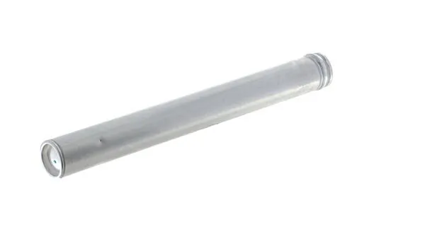 AD194000S Mahle Original