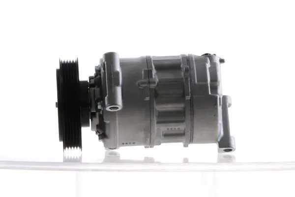 ACP1481000S Mahle Original