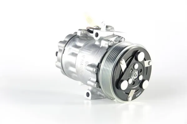 Compresor de ac Mahle Original ACP1351000P