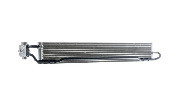 Radiador de refrigeración de la transmisión Mahle Original CLC108000P precio, desde 234,06 EUR