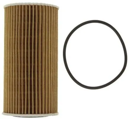 Filtro de aceite Mahle Original OX370D precio, desde 8,11 EUR