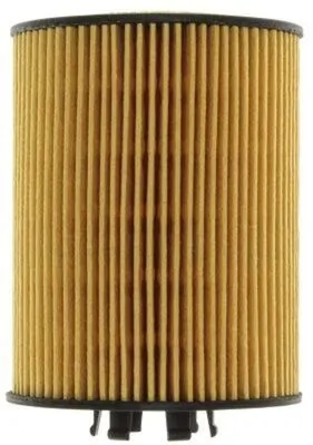Comprar OX367D Mahle Original Filtros de aceite