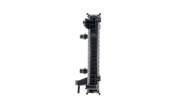 Comprar CR2707000P Mahle Original Turbo intercooler