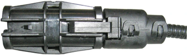 ACP111000S Mahle Original Compresor climatizador