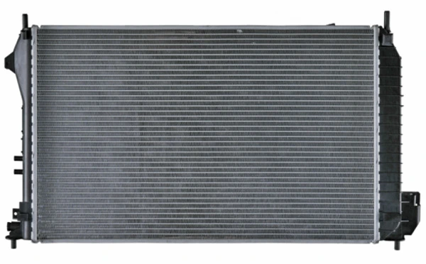 CR1497000S Mahle Original