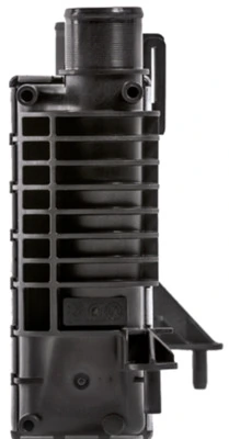 CI533000P Mahle Original Radiador de intercooler