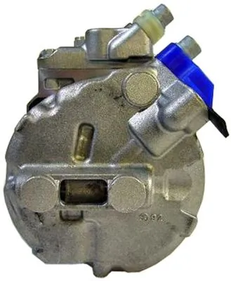 ACP680000P Mahle Original