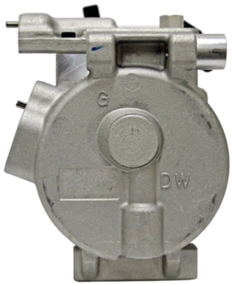 ACP1175000P Mahle Original