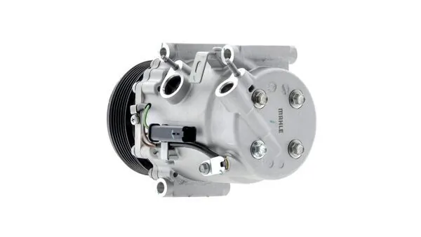 Comprar ACP1541000P Mahle Original Compresor de aire acondicionado coche