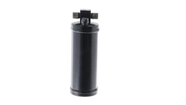Filtro deshidratador AD55000S Mahle Original