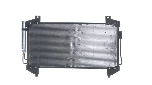 AC984000S Mahle Original