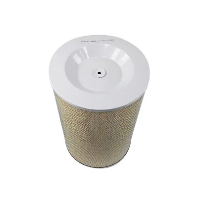 Comprar LX626 Mahle Original Filtro de aire