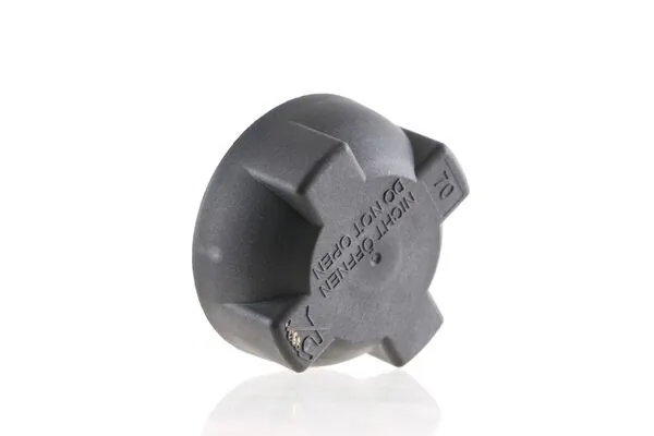 Comprar Tapón depósito de refrigerante Renault Trucks TRUCK PREMIUM ROUTE 