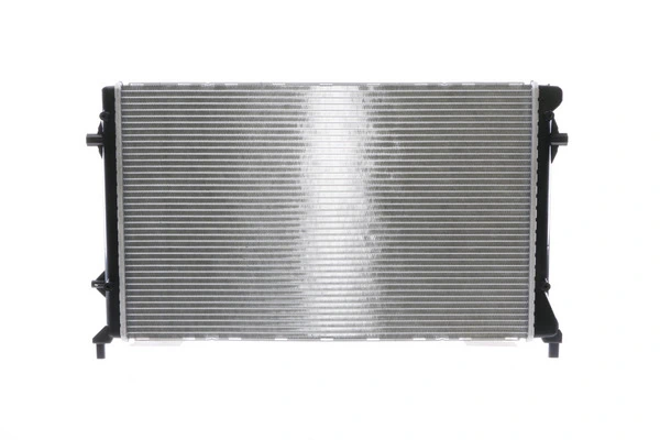 CR30000S Mahle Original