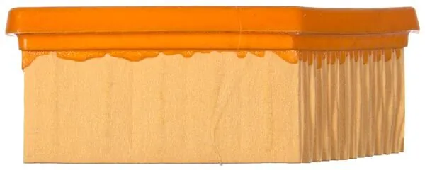 Filtro aire Mahle Original LX966