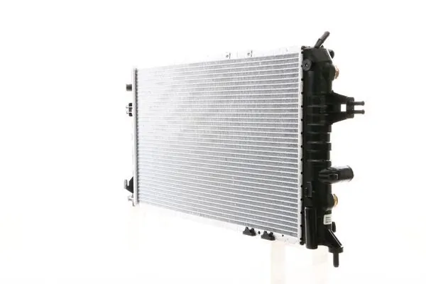 CR229000S Mahle Original