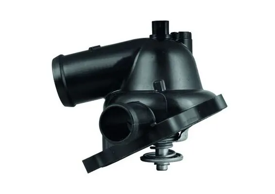 TM2395 Mahle Original