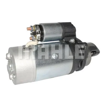 Motor de arranque MS191 Mahle Original