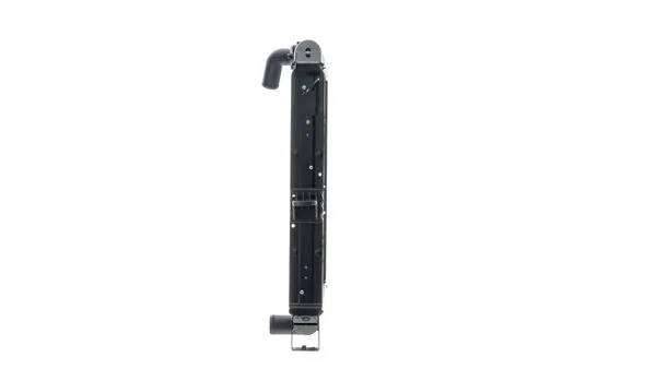 Comprar CR722000P Mahle Original Radiador de auto