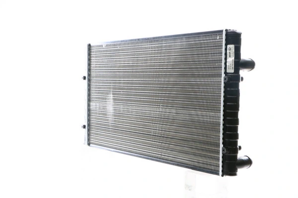 CR399000S Mahle Original