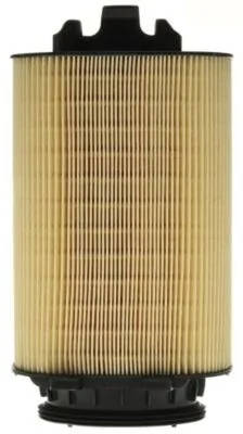 Filtro de aire LX3775 Mahle Original