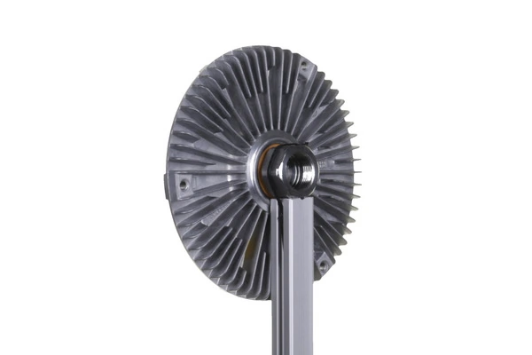 Embrague viscoso de ventilador CFC69000P Mahle Original