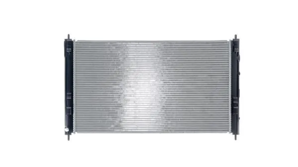 CR2237000S Mahle Original