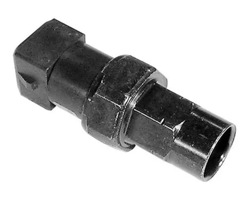 ASE16000P Mahle Original