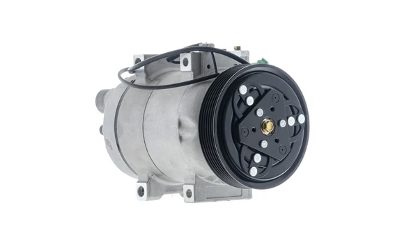 Comprar ACP1081000S Mahle Original Compresor de aire acondicionado coche